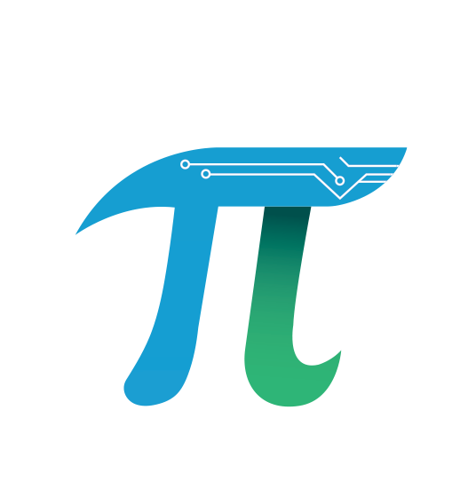 Piware Logo